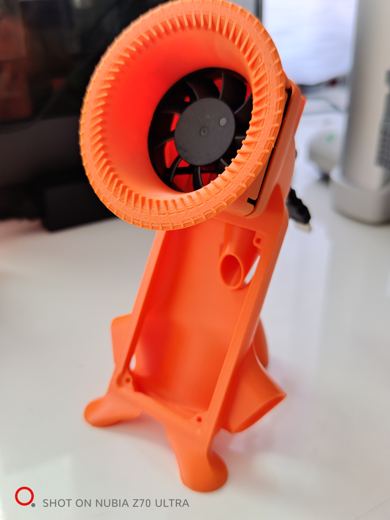 KRUG’S Gamma 602 Upgrade Case V2 photo 9
