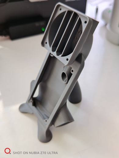 KRUG’S Gamma 602 Upgrade Case V2 photo 11